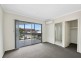11/2-8 Reserve Court, Murrumba Downs QLD 4503