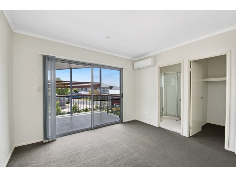 11/2-8 Reserve Court, Murrumba Downs QLD 4503