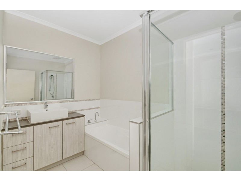11/2-8 Reserve Court, Murrumba Downs QLD 4503