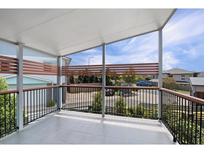 11/2-8 Reserve Court, Murrumba Downs QLD 4503