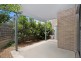 11/2-8 Reserve Court, Murrumba Downs QLD 4503