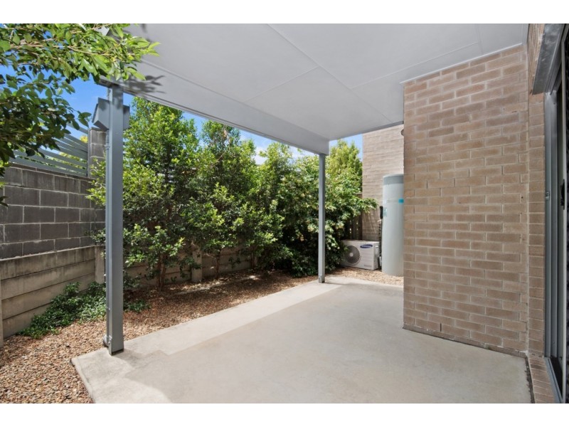 11/2-8 Reserve Court, Murrumba Downs QLD 4503