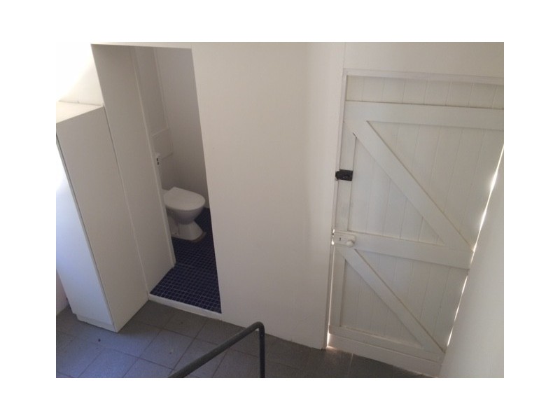 111 Dover Road, Redcliffe QLD 4020