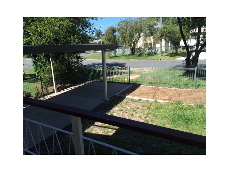 111 Dover Road, Redcliffe QLD 4020