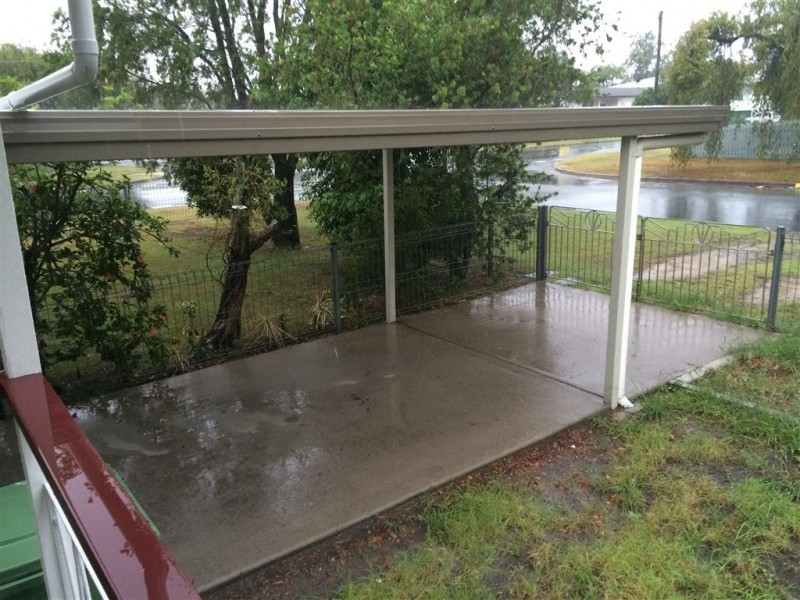 111 Dover Road, Redcliffe QLD 4020