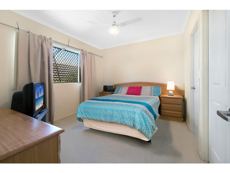 12/22 Robert Street, Clontarf QLD 4019