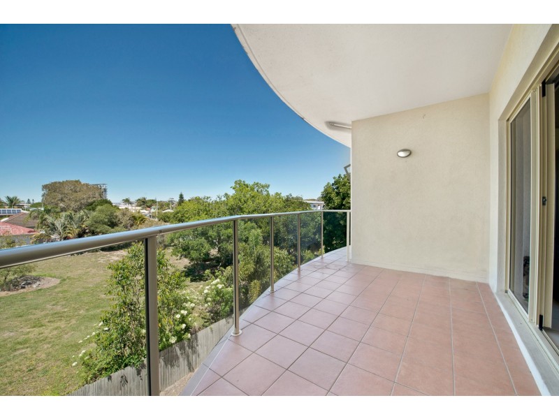 12/22 Robert Street, Clontarf QLD 4019