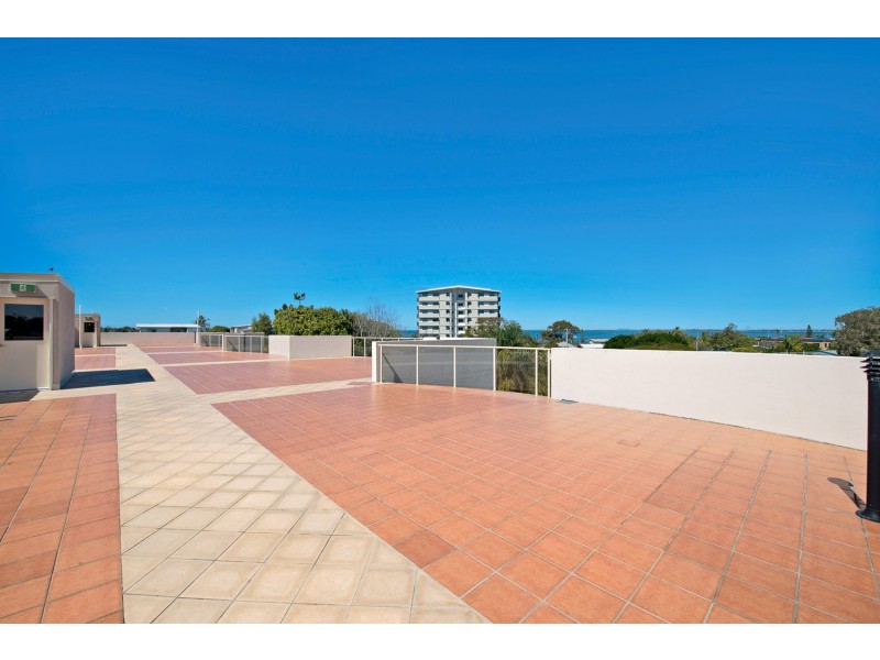 12/22 Robert Street, Clontarf QLD 4019