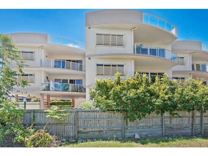 12/22 Robert Street, Clontarf QLD 4019