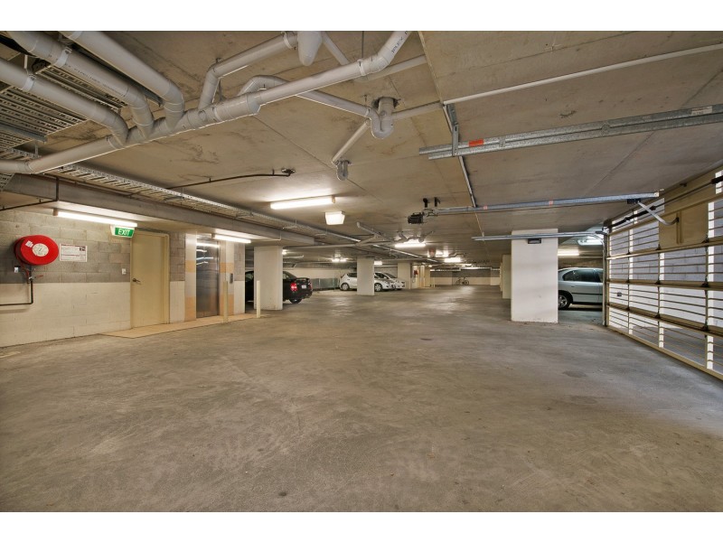 12/22 Robert Street, Clontarf QLD 4019