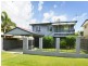 22 Henzell Street, Kippa-ring QLD 4021