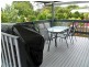 22 Henzell Street, Kippa-ring QLD 4021