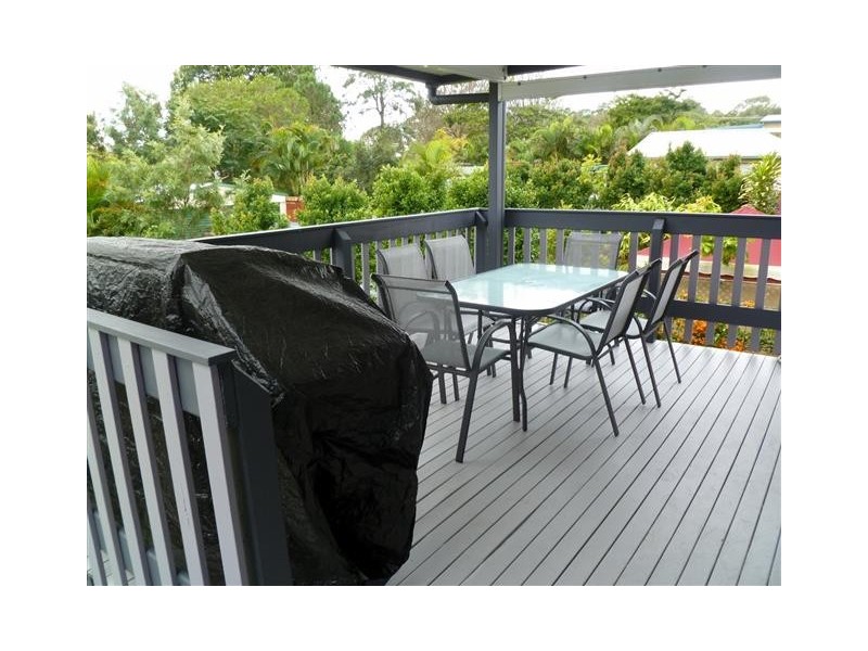 22 Henzell Street, Kippa-ring QLD 4021