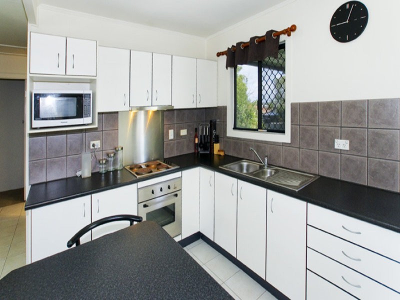 22 Henzell Street, Kippa-ring QLD 4021