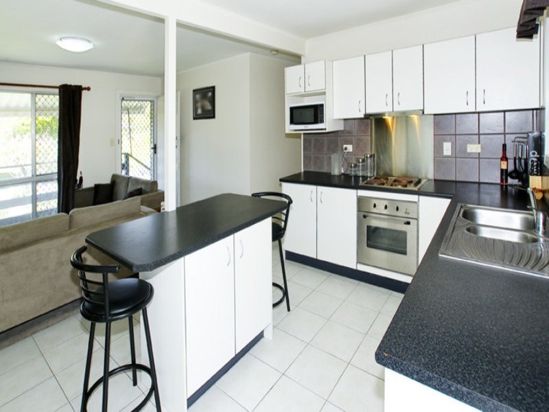 22 Henzell Street, Kippa-ring QLD 4021