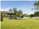 22 Henzell Street, Kippa-ring QLD 4021
