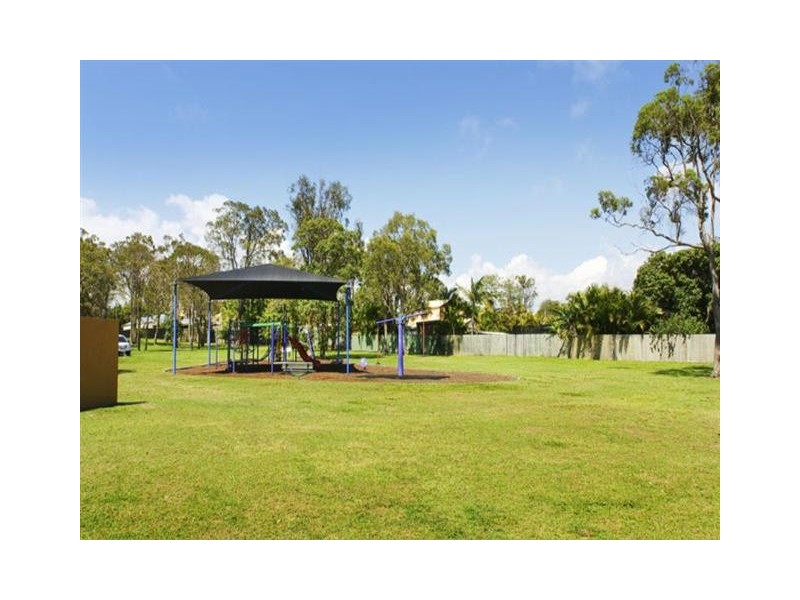 22 Henzell Street, Kippa-ring QLD 4021