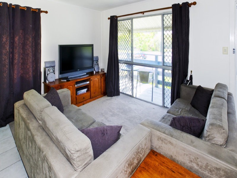 22 Henzell Street, Kippa-ring QLD 4021