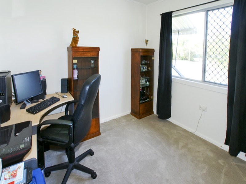 22 Henzell Street, Kippa-ring QLD 4021