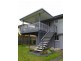 22 Henzell Street, Kippa-ring QLD 4021