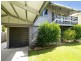 22 Henzell Street, Kippa-ring QLD 4021