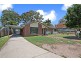 76 Cambridge Street, Rothwell QLD 4022