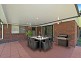 76 Cambridge Street, Rothwell QLD 4022