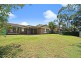 76 Cambridge Street, Rothwell QLD 4022