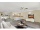 76 Cambridge Street, Rothwell QLD 4022