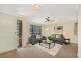 76 Cambridge Street, Rothwell QLD 4022