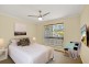 76 Cambridge Street, Rothwell QLD 4022