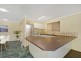 76 Cambridge Street, Rothwell QLD 4022