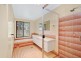 76 Cambridge Street, Rothwell QLD 4022