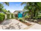 37 King Street, Woody Point QLD 4019