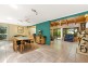 37 King Street, Woody Point QLD 4019
