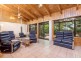 37 King Street, Woody Point QLD 4019