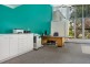 37 King Street, Woody Point QLD 4019