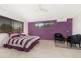 37 King Street, Woody Point QLD 4019