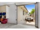 37 King Street, Woody Point QLD 4019