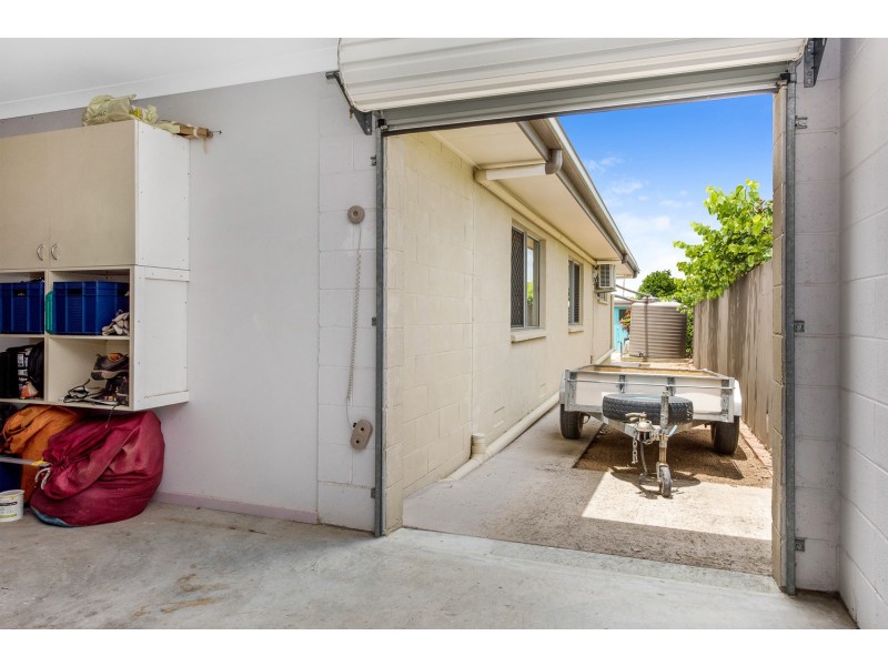 37 King Street, Woody Point QLD 4019