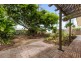 37 King Street, Woody Point QLD 4019
