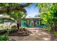37 King Street, Woody Point QLD 4019