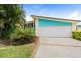37 King Street, Woody Point QLD 4019