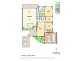 37 King Street, Woody Point QLD 4019 Floorplan