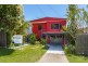 22 Sorrento Street, Margate QLD 4019