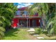 22 Sorrento Street, Margate QLD 4019