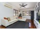 22 Sorrento Street, Margate QLD 4019