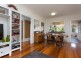 22 Sorrento Street, Margate QLD 4019