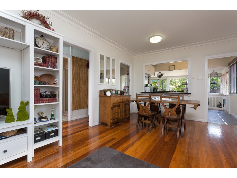 22 Sorrento Street, Margate QLD 4019