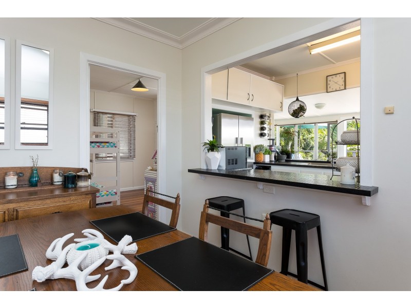 22 Sorrento Street, Margate QLD 4019